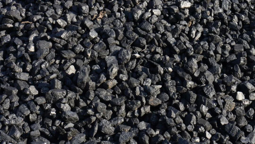 Gdzie kupić ekogroszek najtaniej? Sprawdź najlepsze oferty i ceny