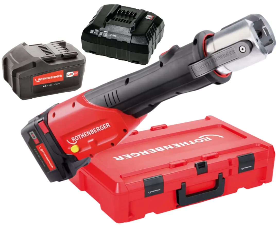 Jakie narzędzia dla hydraulika są niezbędne do skutecznej pracy?