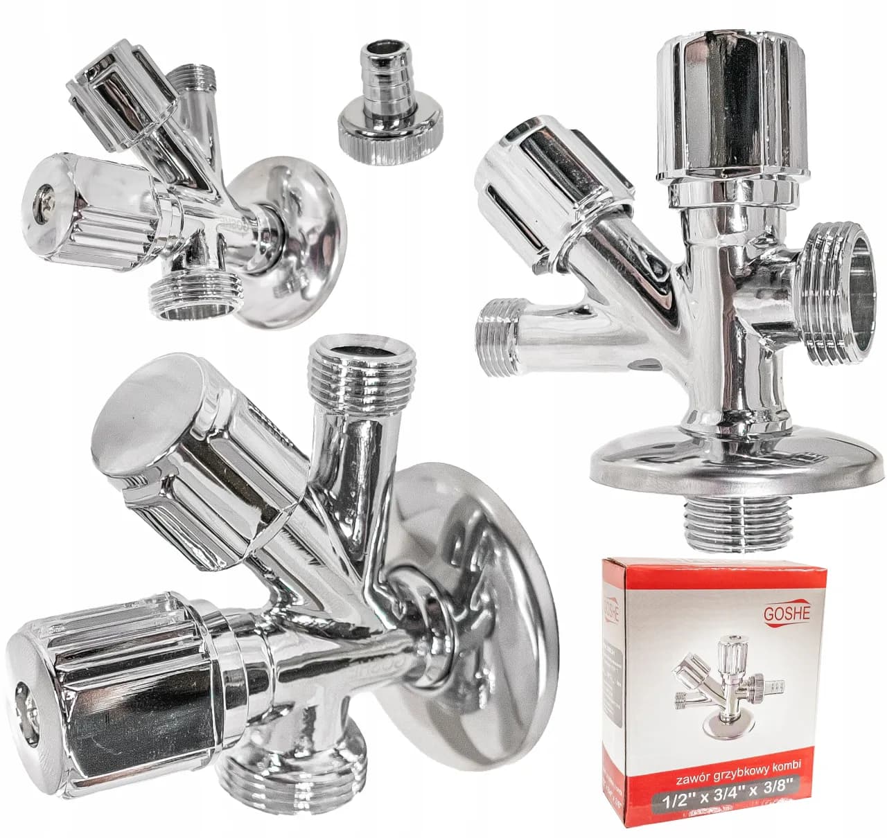 Jaki zawór do zmywarki - wybierz najlepszy typ i uniknij problemów Jaki zawór do zmywarki - wybierz najlepszy typ i uniknij problemów