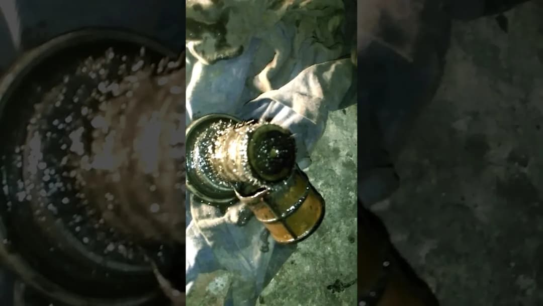 Gdzie jest filtr hydrauliki Zetor 7211? Sprawdź dostępność i ceny