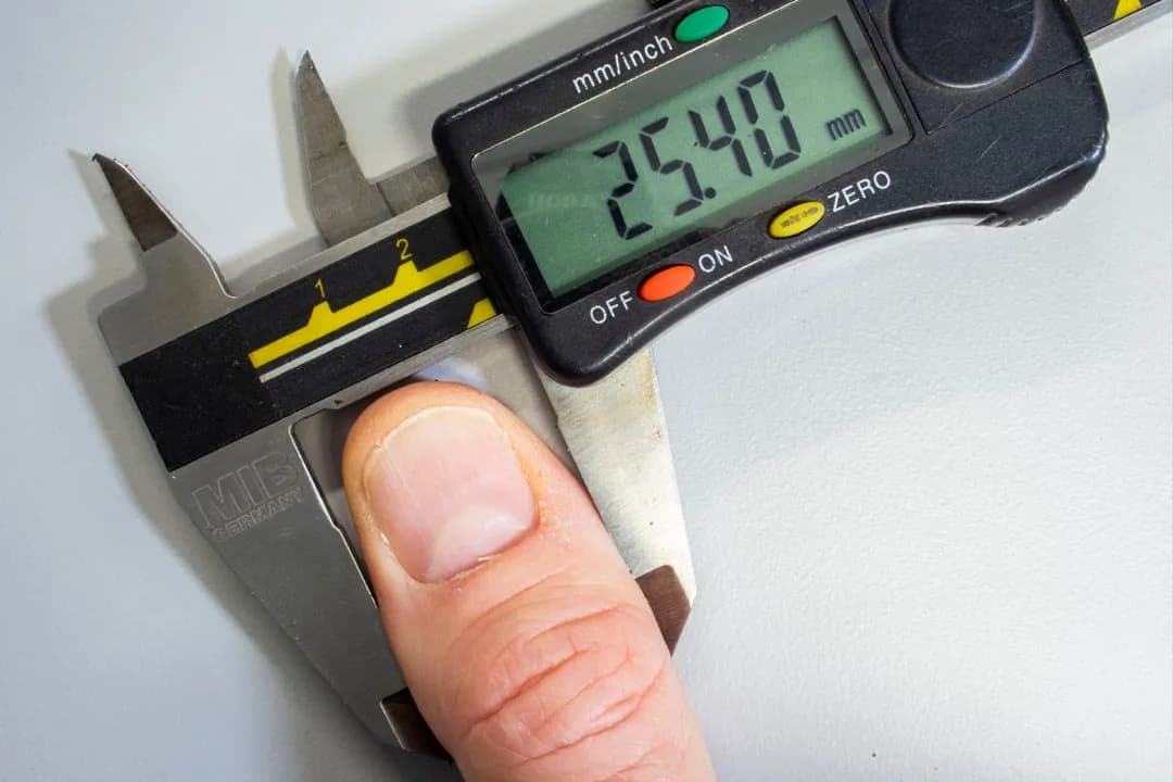 Rura miedziana 3/8 cala ile to mm - poznaj dokładne wymiary