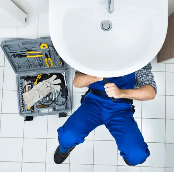 Jak zdobyć zawód hydraulika - kluczowe kroki i wymagania, które musisz znać