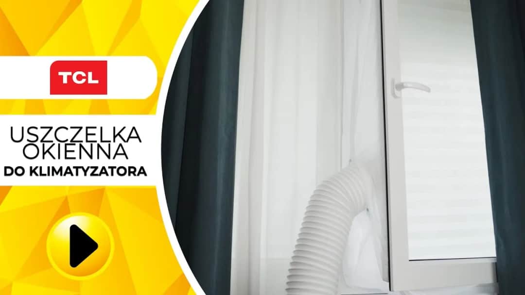 Jak zakładać uszczelki samoprzylepne do okien, unikając błędów? Jak zakładać uszczelki samoprzylepne do okien, unikając błędów?