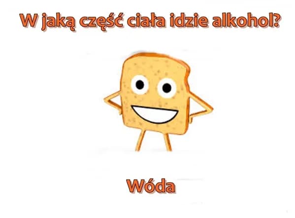 Śmieszne suchary co ja hydraulik, które rozbawią każdego fana humoru