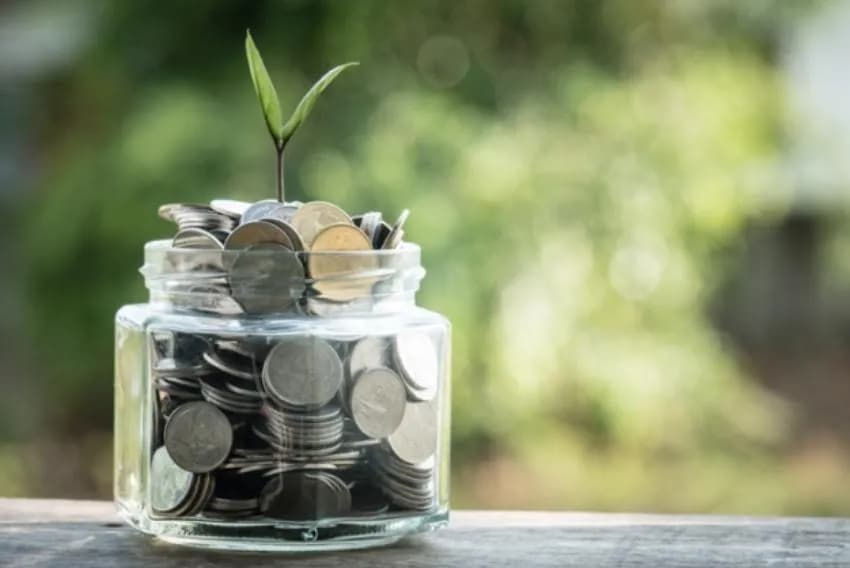 Ogrzewanie CO: Jak zaoszczędzić na kosztach i poprawić komfort?