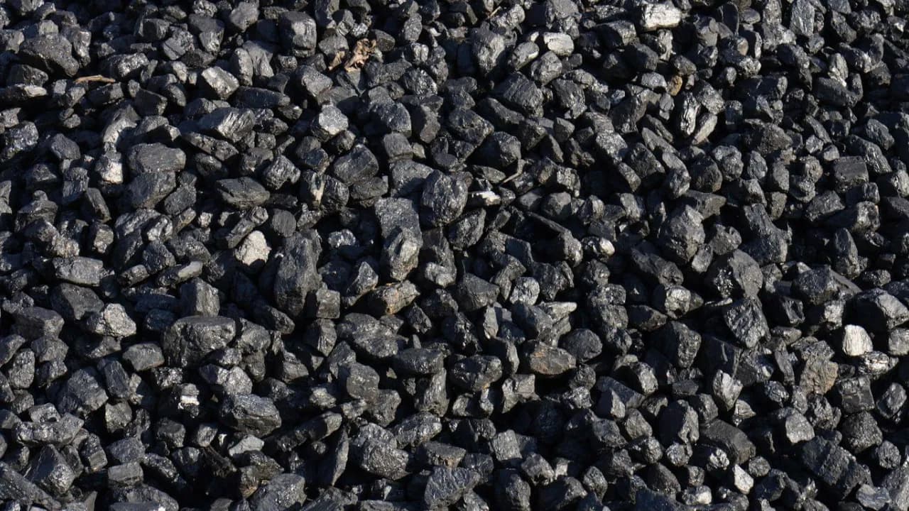 Ekogroszek lubelskie gdzie kupić - sprawdzone miejsca i oferty