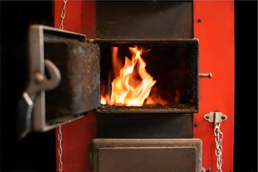 Ile kosztuje ekogroszek na kopalni? Sprawdź aktualne ceny i oszczędności