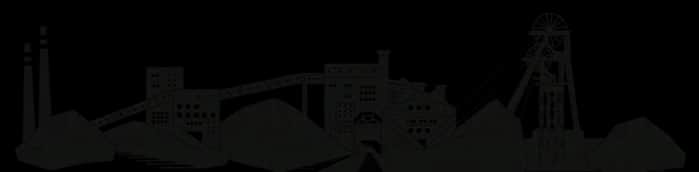 Jak kupić ekogroszek z PGG i uniknąć zbędnych kosztów?