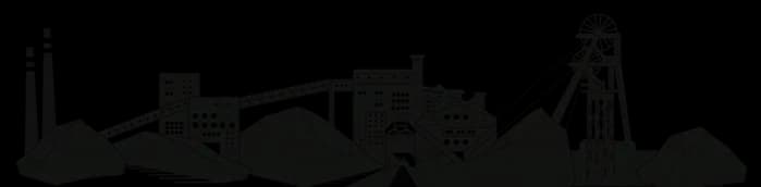 Jak kupić ekogroszek z PGG i uniknąć zbędnych kosztów?