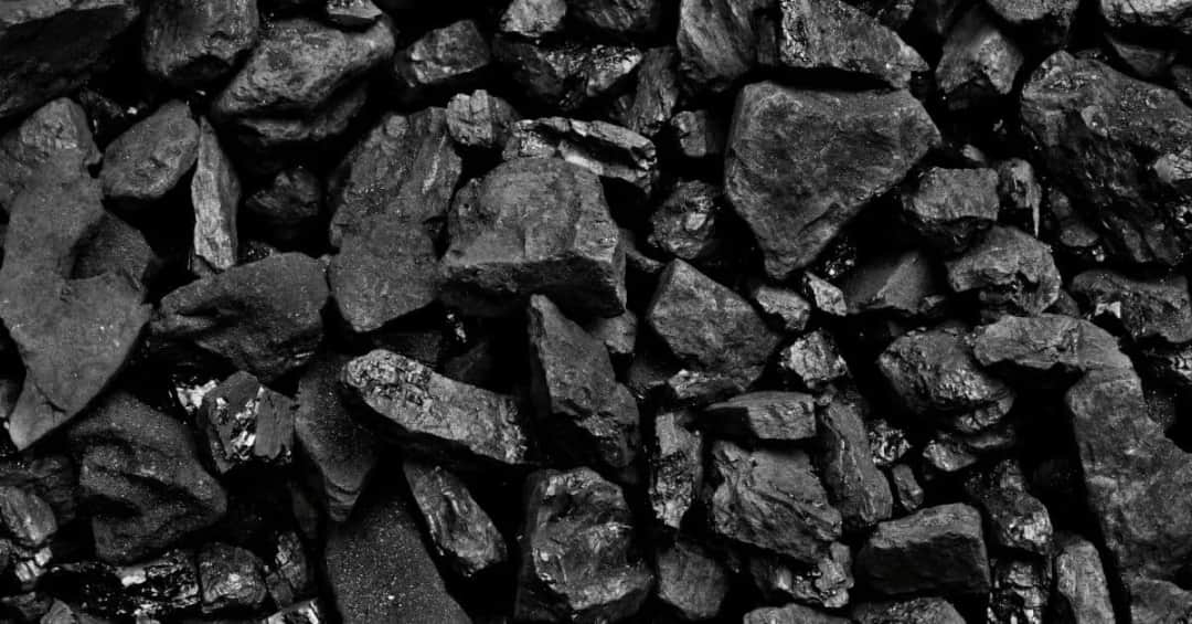 Jak powstaje ekogroszek - proces produkcji, który musisz znać