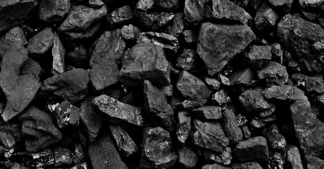 Jak powstaje ekogroszek - proces produkcji, który musisz znać