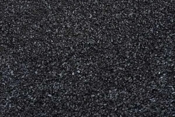 Ile kosztuje ekogroszek na kopalni Bobrek? Aktualne ceny i jakość