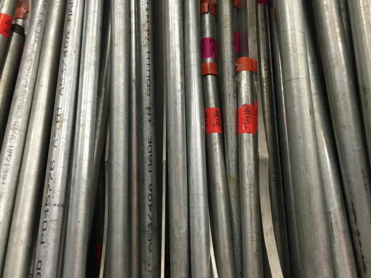 Jak zrobić giętarkę do rur - proste kroki i materiały do budowy